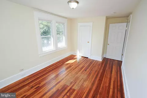 313 Hazel Ave, Salisbury, MD 21801 photo 32