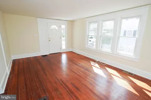 313 Hazel Ave, Salisbury, MD 21801 photo 6