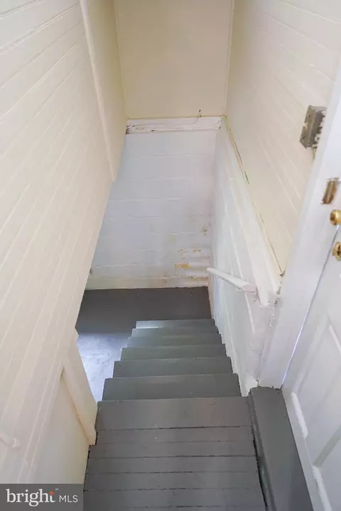 313 Hazel Ave, Salisbury, MD 21801 photo 20