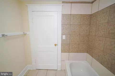 313 Hazel Ave, Salisbury, MD 21801 photo 36
