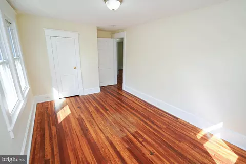 313 Hazel Ave, Salisbury, MD 21801 photo 31