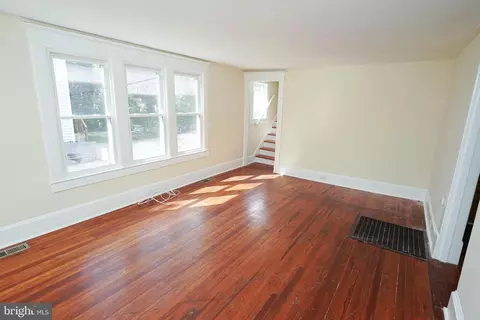 313 Hazel Ave, Salisbury, MD 21801 photo 7