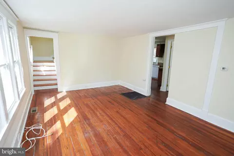 313 Hazel Ave, Salisbury, MD 21801 photo 8