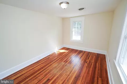 313 Hazel Ave, Salisbury, MD 21801 photo 30