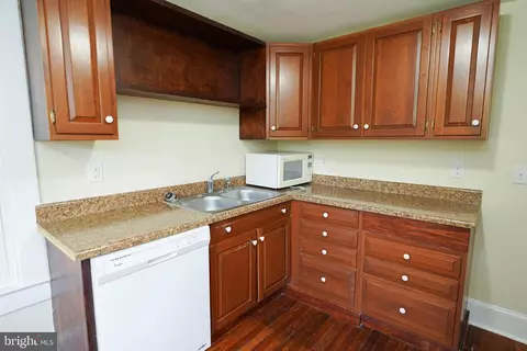 313 Hazel Ave, Salisbury, MD 21801 photo 14
