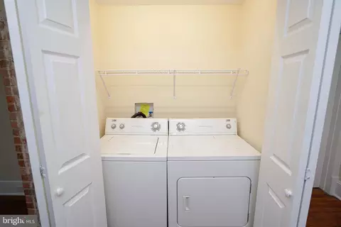 313 Hazel Ave, Salisbury, MD 21801 photo 15