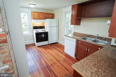 313 Hazel Ave, Salisbury, MD 21801 photo 10