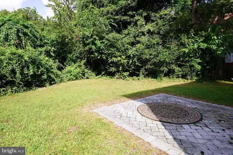 313 Hazel Ave, Salisbury, MD 21801 photo 3