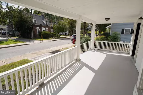 313 Hazel Ave, Salisbury, MD 21801 photo 4