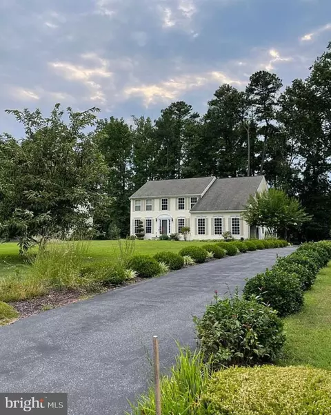 29557 Stillwood Dr, Delmar, MD 21875
