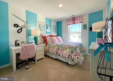 850 Tyne Loop, Salisbury, MD 21801 photo 31