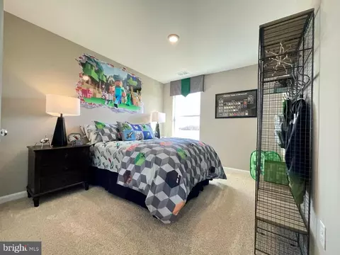 850 Tyne Loop, Salisbury, MD 21801 photo 24