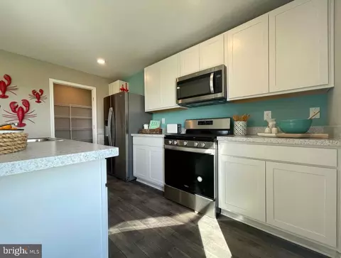 850 Tyne Loop, Salisbury, MD 21801 photo 9