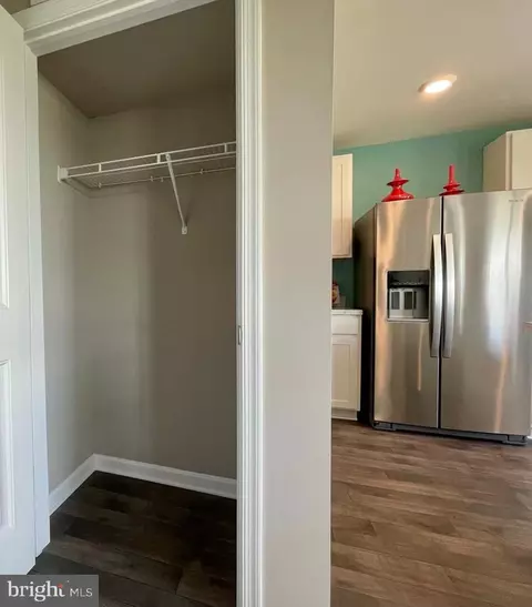 850 Tyne Loop, Salisbury, MD 21801 photo 12