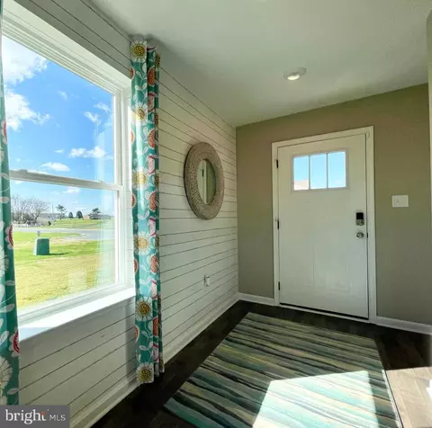 850 Tyne Loop, Salisbury, MD 21801 photo 34