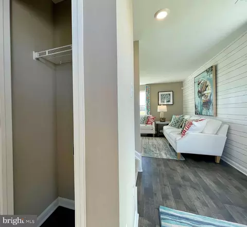850 Tyne Loop, Salisbury, MD 21801 photo 3