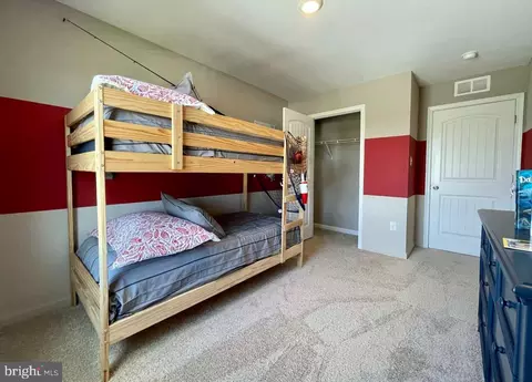 850 Tyne Loop, Salisbury, MD 21801 photo 28