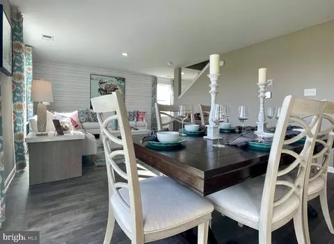 850 Tyne Loop, Salisbury, MD 21801 photo 14