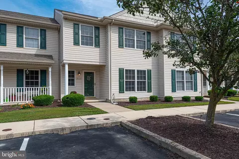 419 Lindenhurst Ct, Salisbury, MD 21804