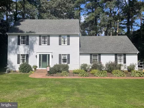29966 Olde Salem Ct, Salisbury, MD 21804