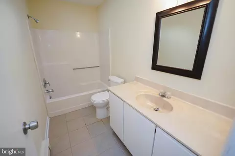 136 Onley Rd, Salisbury, MD 21804 photo 28