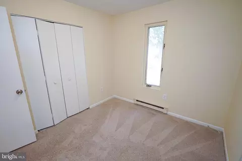 136 Onley Rd, Salisbury, MD 21804 photo 30