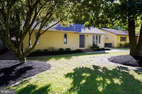 136 Onley Rd, Salisbury, MD 21804 photo 3