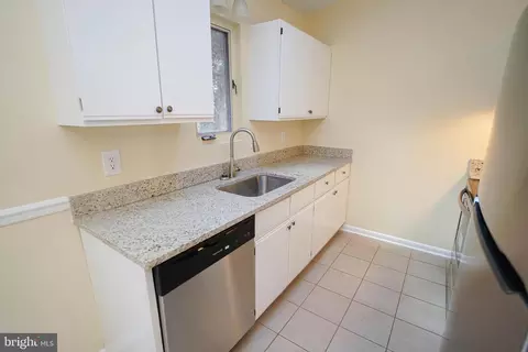 136 Onley Rd, Salisbury, MD 21804 photo 14