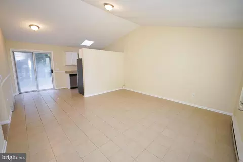 136 Onley Rd, Salisbury, MD 21804 photo 9