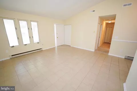 136 Onley Rd, Salisbury, MD 21804 photo 7