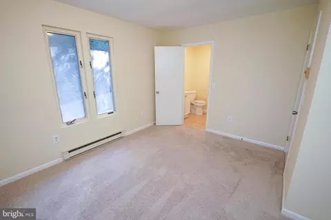 136 Onley Rd, Salisbury, MD 21804 photo 22