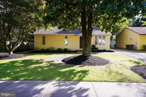 136 Onley Rd, Salisbury, MD 21804 photo 33
