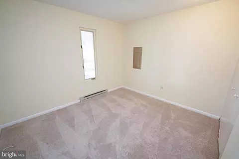 136 Onley Rd, Salisbury, MD 21804 photo 24