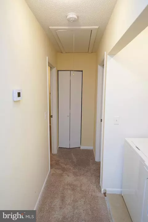 136 Onley Rd, Salisbury, MD 21804 photo 17