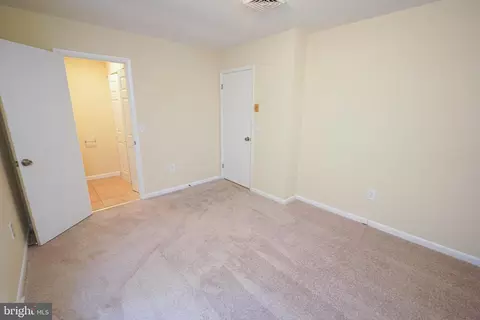 136 Onley Rd, Salisbury, MD 21804 photo 21