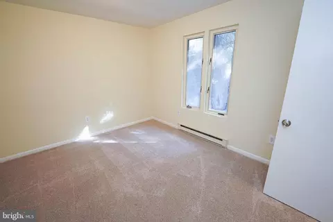 136 Onley Rd, Salisbury, MD 21804 photo 19