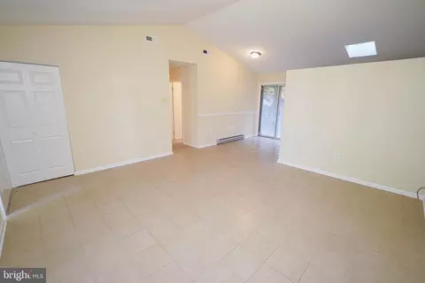 136 Onley Rd, Salisbury, MD 21804 photo 10