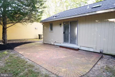 136 Onley Rd, Salisbury, MD 21804 photo 6