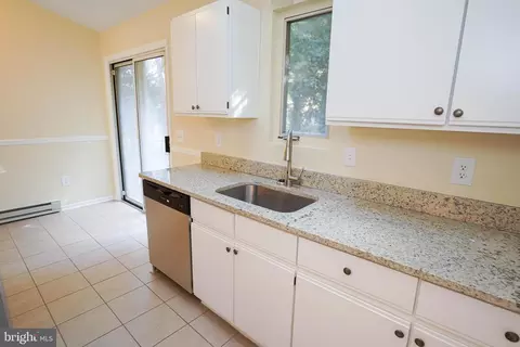 136 Onley Rd, Salisbury, MD 21804 photo 16