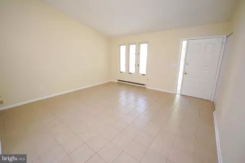 136 Onley Rd, Salisbury, MD 21804 photo 8