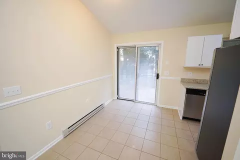 136 Onley Rd, Salisbury, MD 21804 photo 11