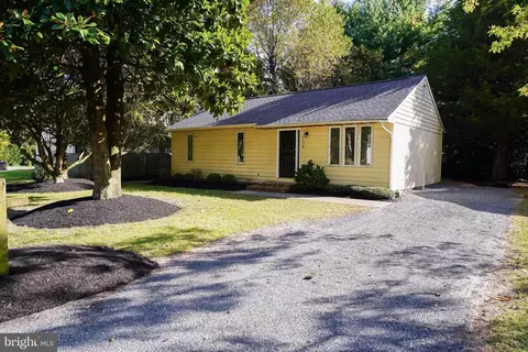 136 Onley Rd, Salisbury, MD 21804 photo 2
