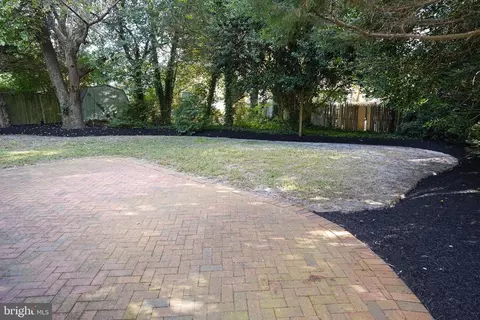 136 Onley Rd, Salisbury, MD 21804 photo 4