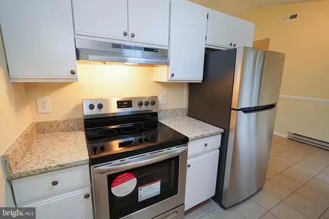 136 Onley Rd, Salisbury, MD 21804 photo 15