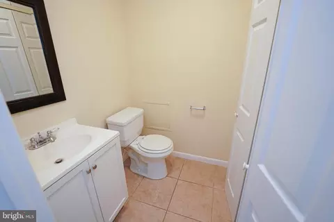 136 Onley Rd, Salisbury, MD 21804 photo 23