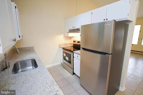 136 Onley Rd, Salisbury, MD 21804 photo 13