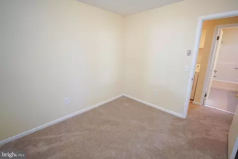 136 Onley Rd, Salisbury, MD 21804 photo 32