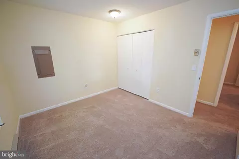 136 Onley Rd, Salisbury, MD 21804 photo 25