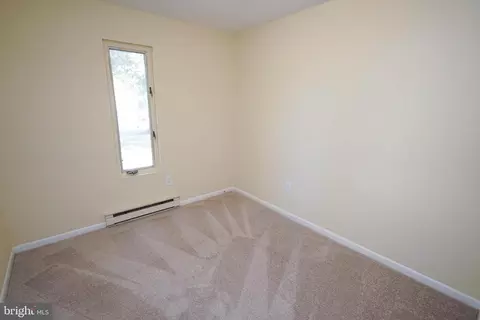 136 Onley Rd, Salisbury, MD 21804 photo 29