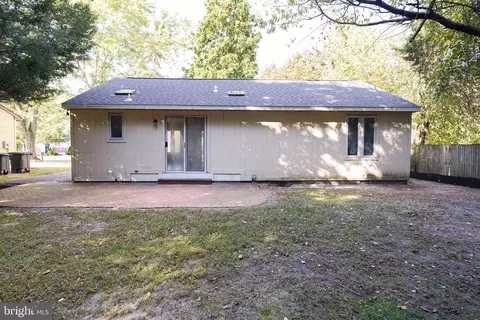 136 Onley Rd, Salisbury, MD 21804 photo 5